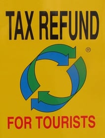 150822_Blog_Tax_Refund