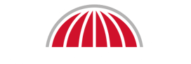 world-bicycle-relief.png