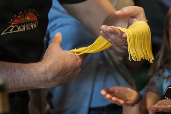 Best-of-Piedmont-pasta-making