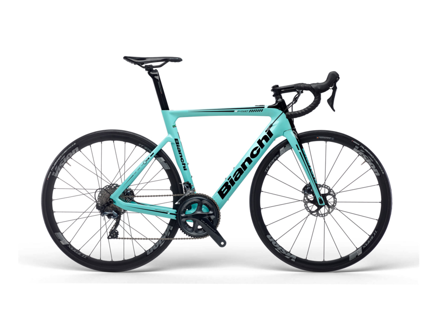 bianchi balance bike