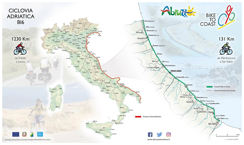 Abruzzo_Bike-to-Coast-Map