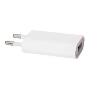 Electricity Adapter