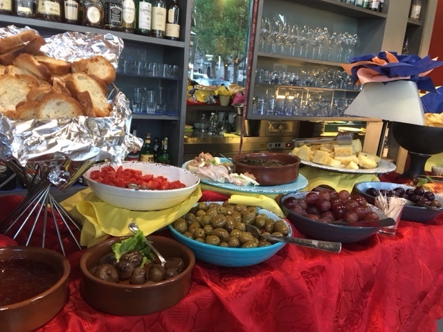 Aperitivo Food2.jpg