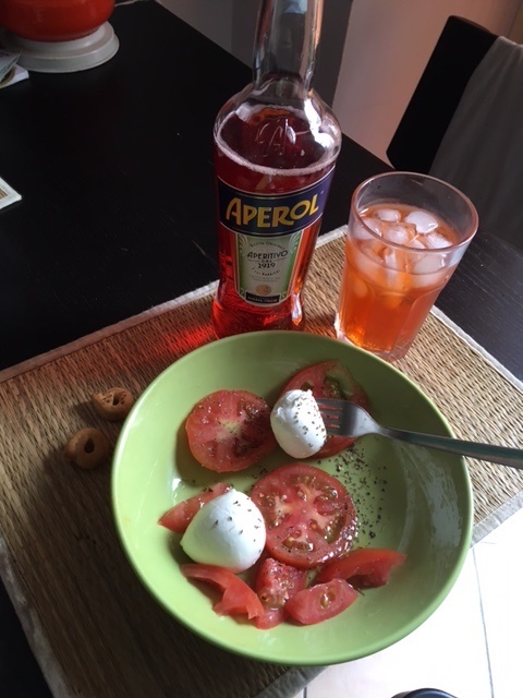 Aperitivo Home.jpg