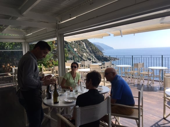 wine tasting sea view.jpg