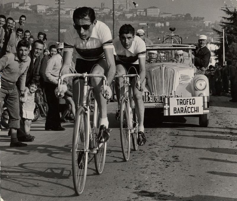 Fausto-Coppi-4