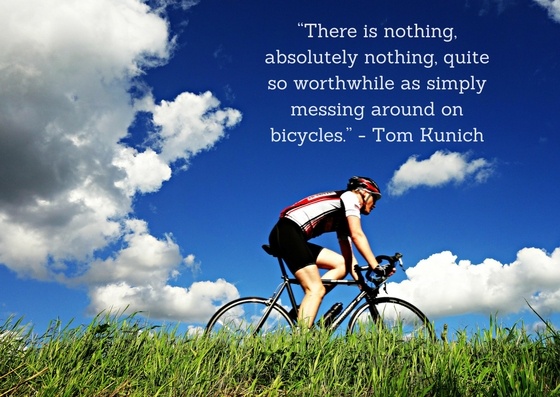 Cycling Quote Tourissimo copy.jpg