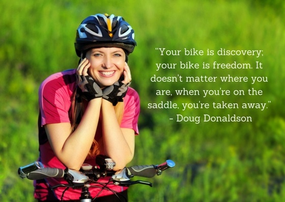 Cycling Quote Tourissimo.jpg