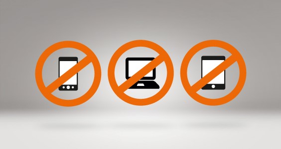 Digital_Detox_Symbols-1.jpg