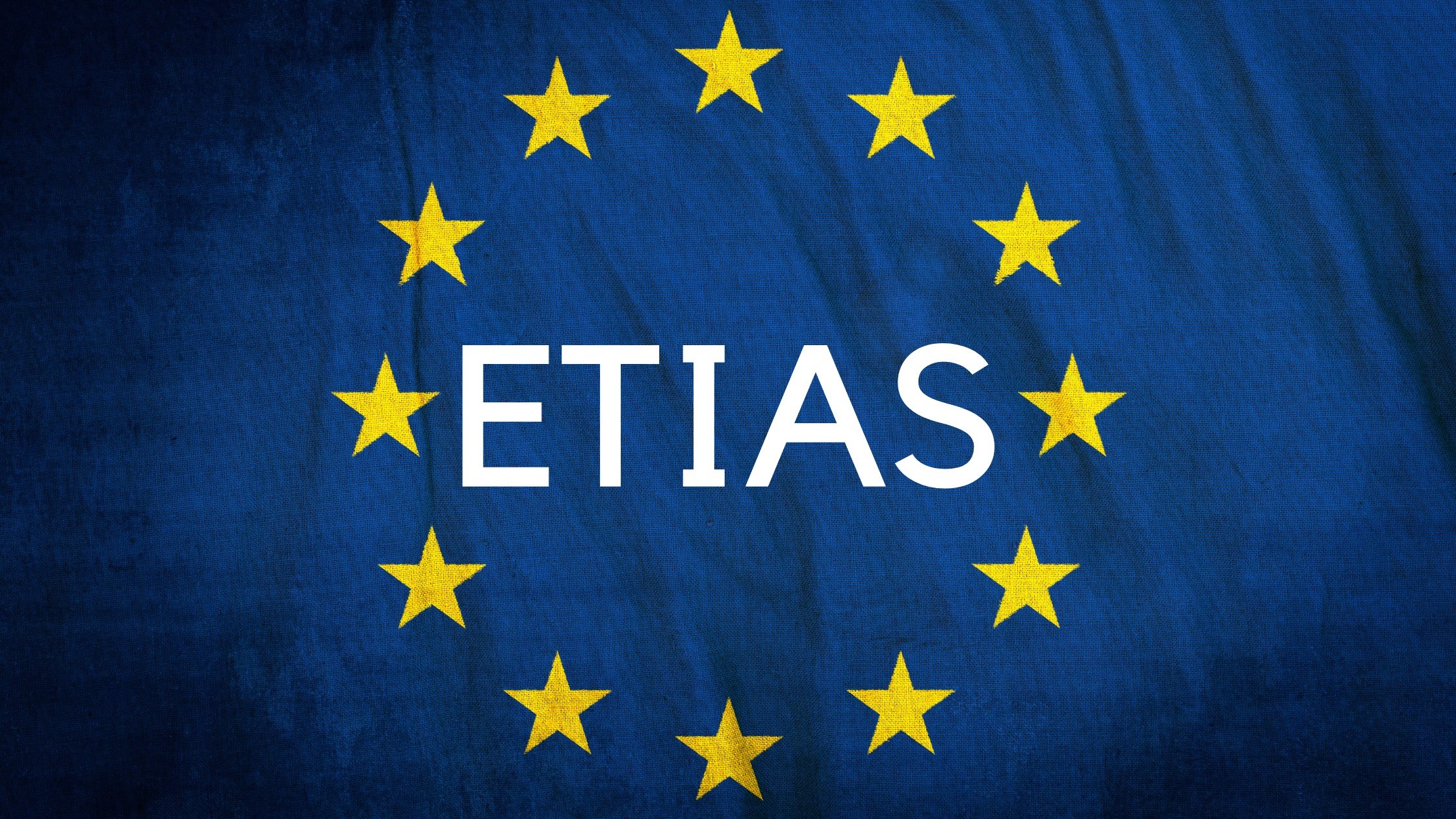What is ETIAS?