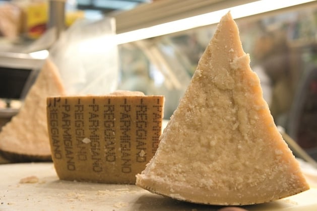 parmigiano-reggiano-cheese