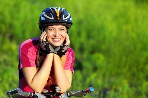 Fotolia_66974712_S-732341-edited.jpg