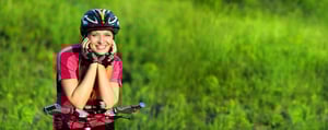 How to Train For A Week-Long Italian Bike Tour