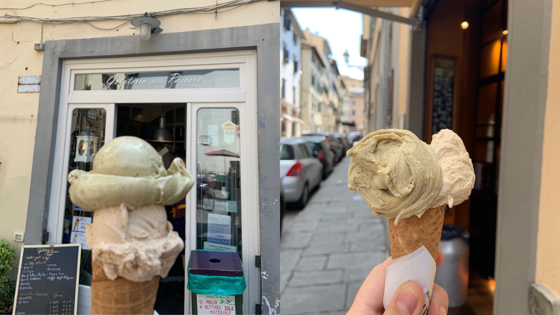 Gelato Blog 10