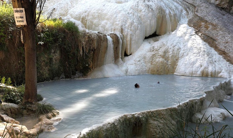 san-filippo-pool