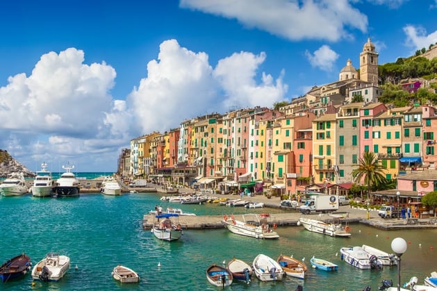 portovenere_cinque_terre-353665-edited.jpg