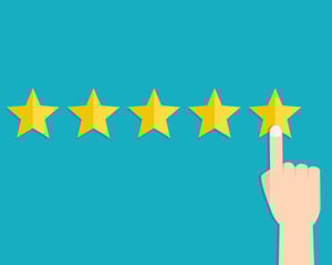 How Bike Tours Are Reviewed and Why You Should Read Them With Care