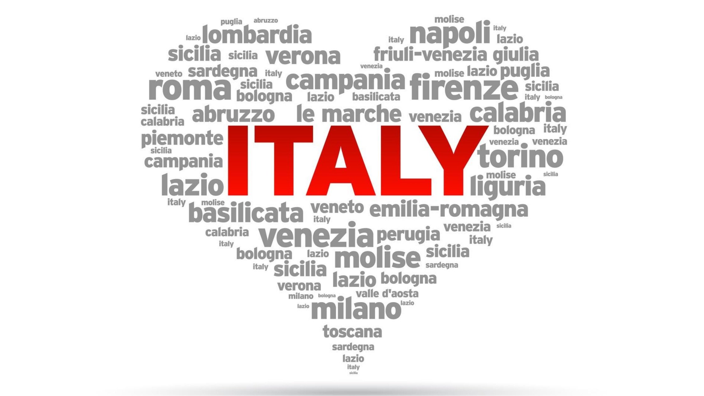 Italy Quotes Blog