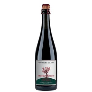 Two Lesser-known Italian Wines for Thanksgiving