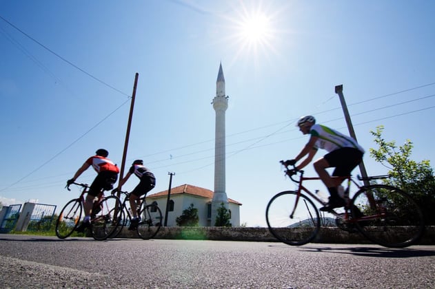 cycling-trends-offer-insight-into-adventure-travel-at-large_59061c2fda549-1024x683.jpg