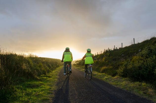 cycling-trends-offer-insight-into-adventure-travel-at-large_59061ccaedf6e-1024x678.jpg