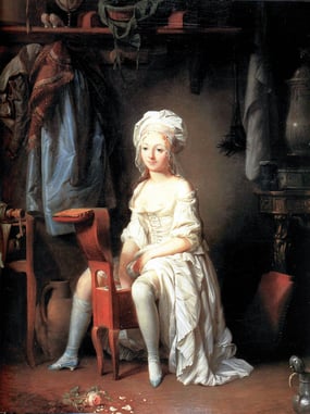 Boilly_La_Toilette_intime_ou_la_Rose_effeuillée