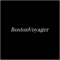 BostonVoyager-Staff_avatar_1495128126-120x120