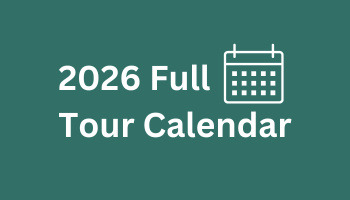2026 Full Tour Calendar (1)