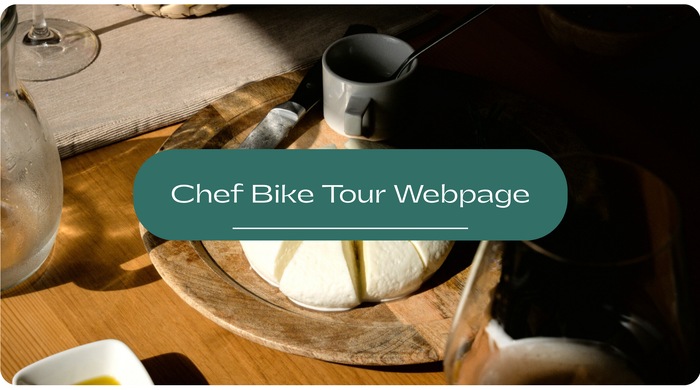 Chef Bike Tour Webpage CTA-1-1