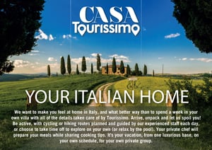 Casa_Tourissimo_v2_Download_Page_01