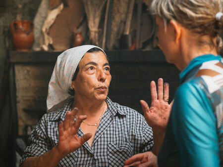 EF_2506_TourissimoCalabria-193-1