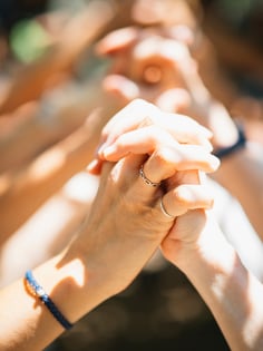 EF_2506_TourissimoCalabria-237