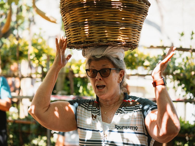 EF_2506_TourissimoCalabria-257