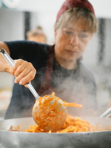 EF_2506_TourissimoCalabria-298