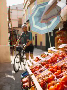 EF_2506_TourissimoCalabria-32