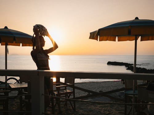 EF_2506_TourissimoCalabria-50