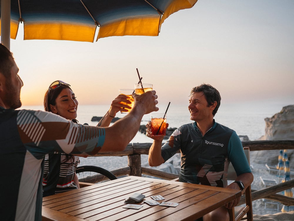 EF_2506_TourissimoCalabria-54