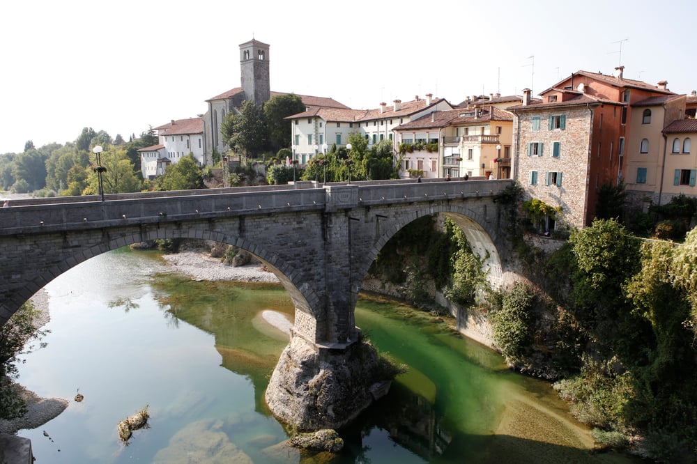 Cividale_Tourissimo_Friuli_Venezia_Giulia_Bike_Tour