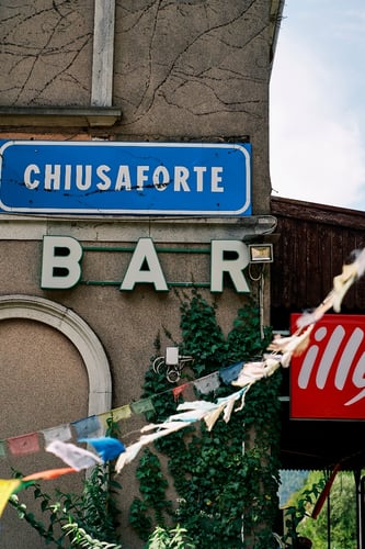 Tourissimo_D2_FRN02445-2