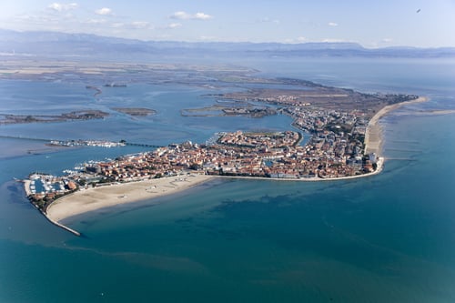 Grado_Tourissimo_Friuli_Venezia_Giulia_Bike_Tour