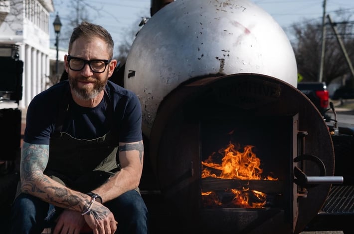 Chef Hugh Mangum web orizontal-1