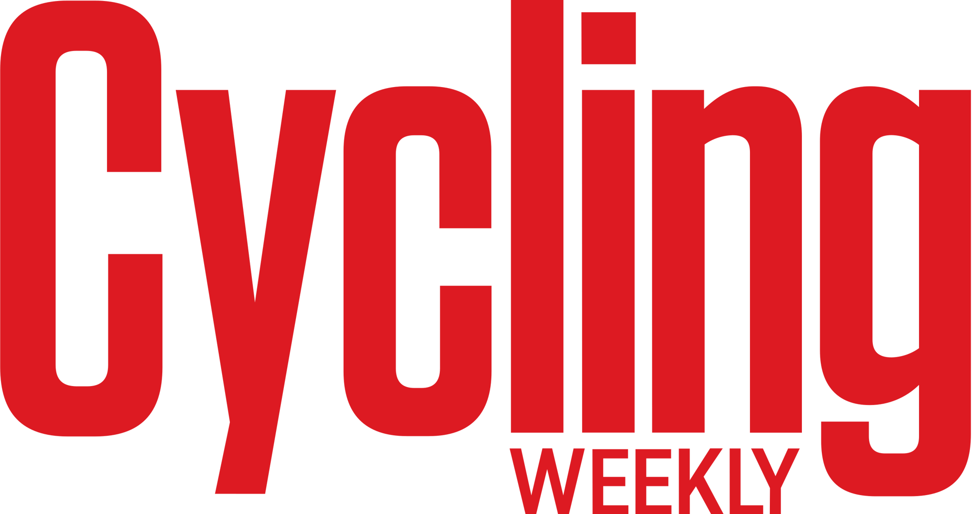Cycling_Weekly_logo.svg