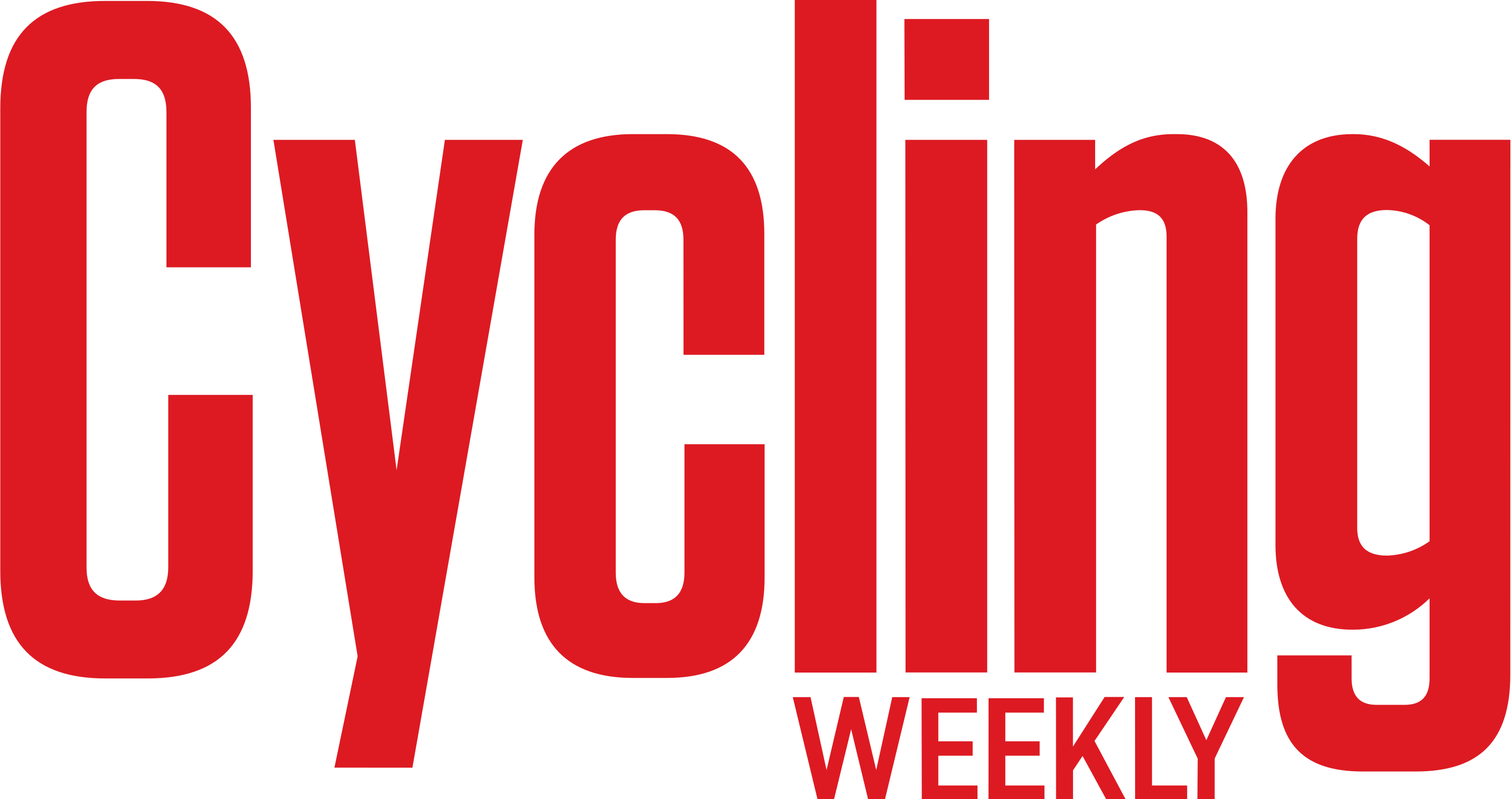 Cycling_Weekly_logo.svg