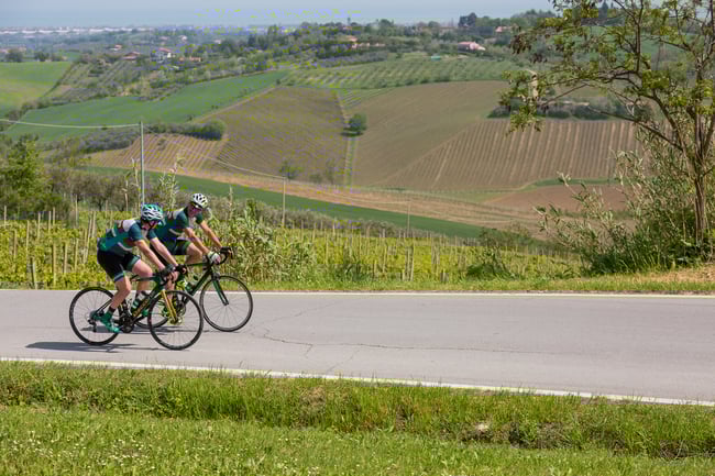 20190424_EMelchiori_Tourissimo_648-1