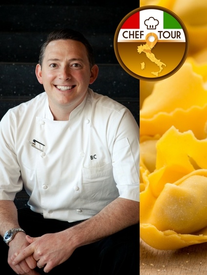 Chef Cohn Chef Bike Tour.jpg