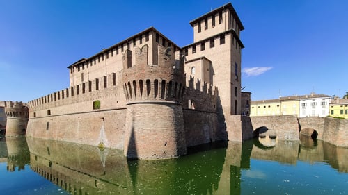 Rocca-di-Fontanellato-copertina