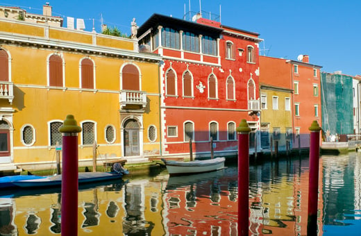 Chioggia_Venice_Lagoon