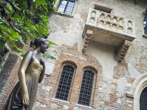 Verona_Juliet_Balcony