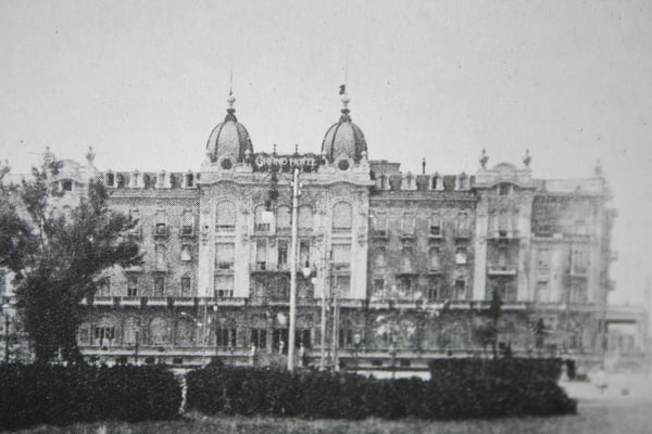 Grand_Hotel_Rimini_Old