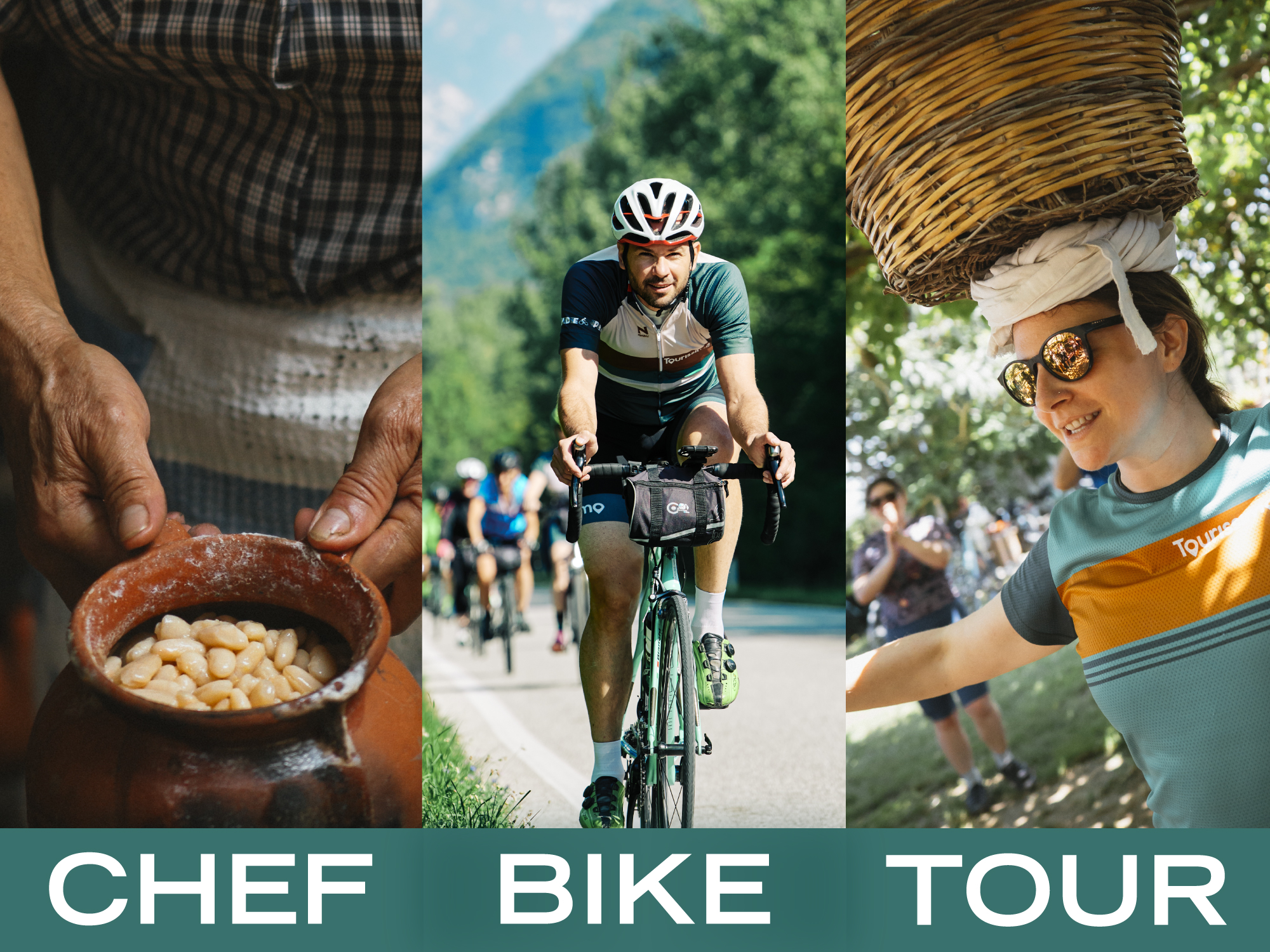 CHEF-BIKE-TOUR_04